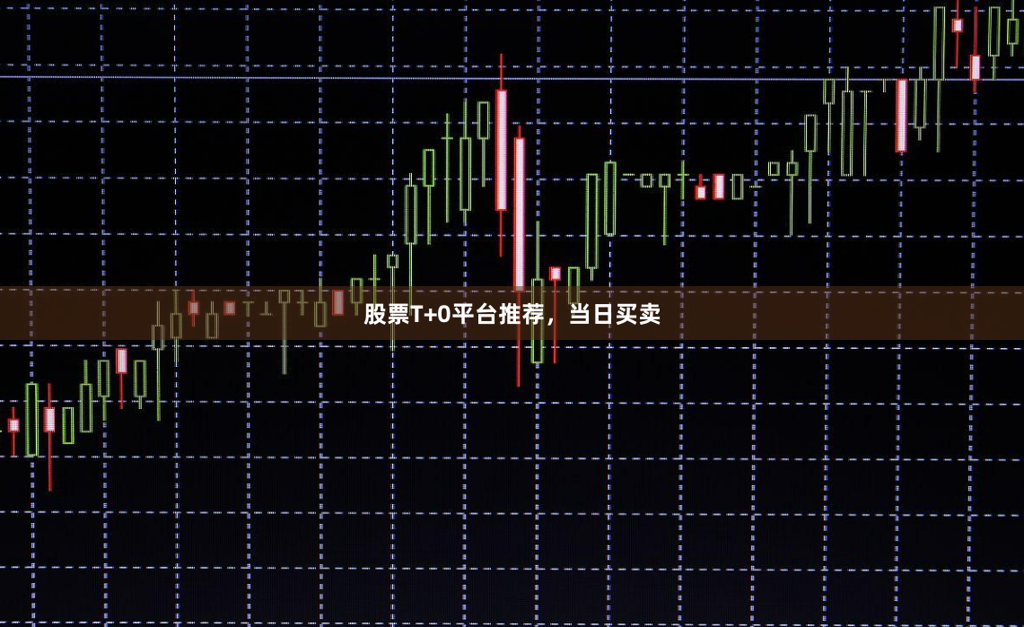 股票T+0平台推荐，当日买卖